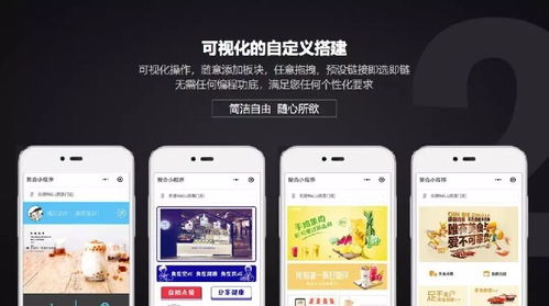 中小企業(yè)網(wǎng)站建設(shè)全攻略 從策略到上線(xiàn)的實(shí)戰(zhàn)指南
