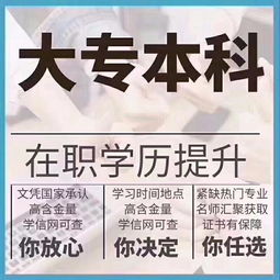 圖 深圳坪山新區(qū)代理記賬公司服務周到 客戶稱贊 深圳咨詢