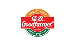 中國最厲害的幾大水果品牌企業