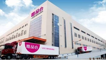 科技早報 蘋果五款iPad新品曝光，魅族Flyme 8系統(tǒng)第四季度發(fā)布，資金證明新規(guī)引關(guān)注